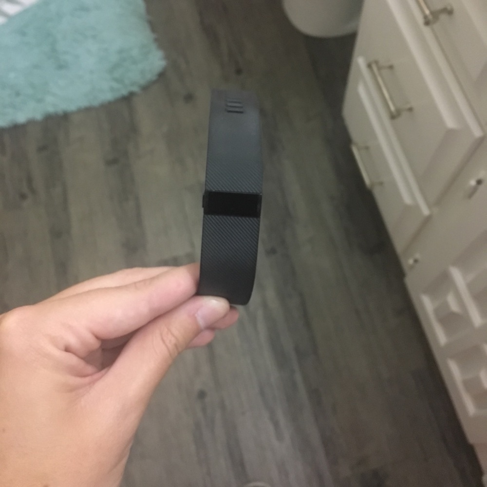 FitBit